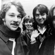 Image for article titled Big Star